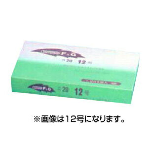 ma FG {[h niv}[Nj1F 20 13 260×380  4000×3ysz