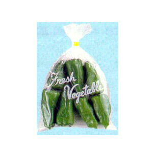 ���m�a FG �{�[�h�� �V�N���/FV ��1�F ��20 10�� 180×270 10000�����y����s�z