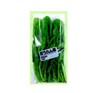 ma FG {[h tbV^O ق 20 200×350R[i[Jbg 6000×3ysz