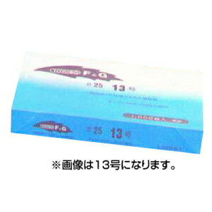 ma FG {[h niv}[Nj1F 25 12 230×340 4 6000×3ysz