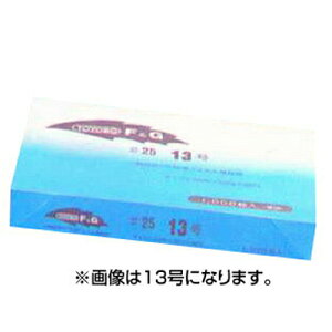 ma FG {[h niv}[Nj1F 25 12 230×340  6000×3ysz