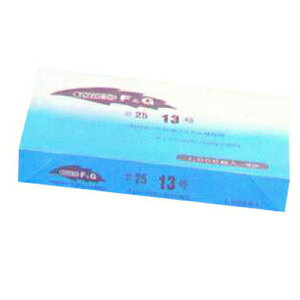 ma FG {[h niv}[Nj1F 25 13 260×380 4 4000×3ysz