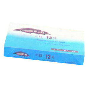 ma FG {[h niv}[Nj1F 25 13 260×380  4000×3ysz