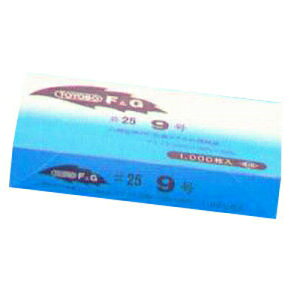 ma FG {[h niv}[Nj1F 25 9 150×300 4 10000×3ysz