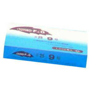 ma FG {[h niv}[Nj1F 25 9 150×300  10000×3ysz