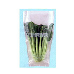 ma FG {[h VN/FV 1F 20 280×340×120Z^[V[ 8000ysz