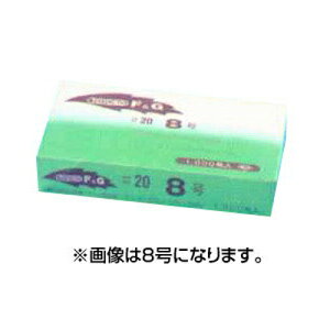 ma FG {[h niv}[Nj1F 20 9 150×300 4 10000×3ysz