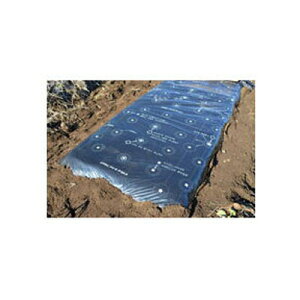 J C^j ؉p t[}[N }` 0.02mm×95cm×50m _Ǝ |pi ƒ؉