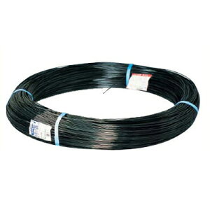 ϐ ZLXC GNZ #10 a3.0mm 500m 5 _Ǝ nEX U J[e݂ ʎ  lbg ysz