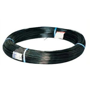 ϐ ZLXC GNZ #14 a2.0mm 1000m 5 _Ǝ nEX U J[e݂ ʎ  lbg ysz