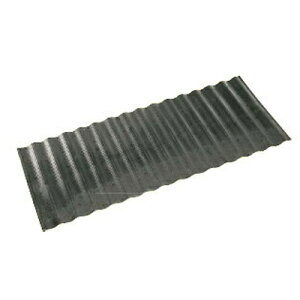 lzOK T| A[Ȃ 1250 10 1200×500×4mm _Ǝ |pi ƒ؉ l  A[~ nXc R