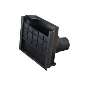 lzOK T|  X}[g 8 280 X 380 X 300mm _Ǝ  c l H cpr