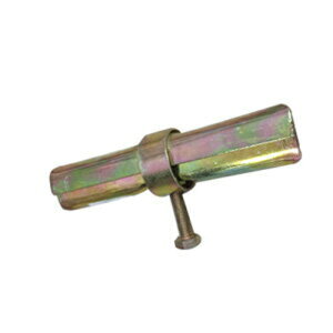 VZC _ƗpP C^WCgi{WCgj 48.6mm 30 _Ǝ P ڎ  