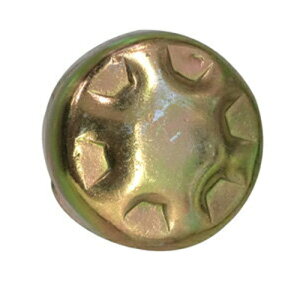 lzOK VZC _Ɨp P ł wbh 48.6mm 80 _Ǝ PǏ㕔 Lbv ^ PǃpCv ؂ ی