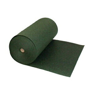 lzs JY hV[g 2m Aj[}bg C-3 Z [ 2m X 50m 1{ Y 450g /m2 ϗpN10N y H  yʏ NETIS zd K\[[