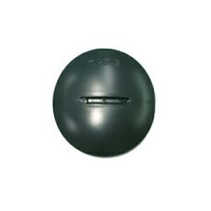 hV[g sp bV[ JY Aj[}bgp }یN  80mm 1200 JG-80 _[NO[ y H H NETIS z \[[