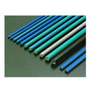 ylzsE@l͂ kCEEsz FGNV FRP glx _|[R }55 2.1m 100{ ysz