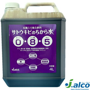 WF[AR TgELr̂琅 4L 4{ 0-8-5 t̔엿 t {AR[Y