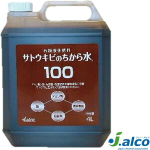 WF[AR TgELr̂琅 4L 4{ 100 t̔엿 t {AR[Y 엿̂ߐۏ؂̂ł͂܂