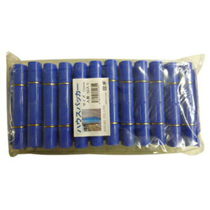 pbJ[ 22mm VZC pbJ[ iXeXohj 22mm 50 X 12Zbg (600) _Ǝ rj[nEX pCvnEX nEX