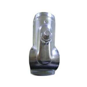 lzOK VZC T^WCg 42.7mm 30Zbg _Ǝ rj[nEX PǃpCvpڑ I pŒ TWCg T