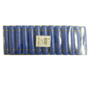 pbJ[ 25mm VZC pbJ[ (XeXoh) 25mm 50 X 12Zbg _Ǝ rj[nEX pCvnEX nEX