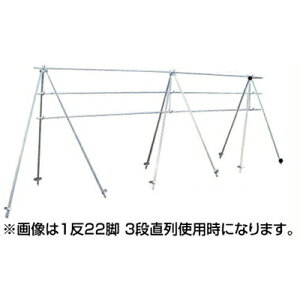 A~X A~  1i 1r̂ ipCvj 1500mm _Ǝ    n