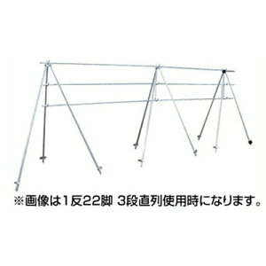 A~X A~  2i 1r̂ ipCvj 1750mm _Ǝ    n