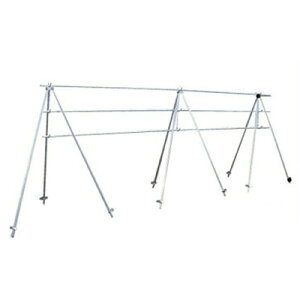 A~X A~  3i 1r̂ ipCvj 2000mm _Ǝ    n