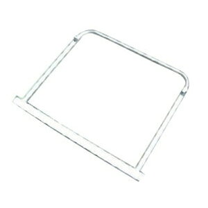 A~X A~ A[g  AAZ-01 600×500`800mm _Ǝ  l g A[i~