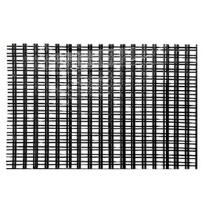 _CebNX nEXՌ ӂӂ BK- Ռ50% 3.0m X 100mysz