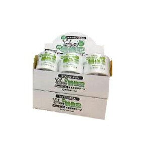 _CebNX _ƗptBCe[v NEWC 80mm X 10m 6 rj[nEX _Ng 엿 XvO }`