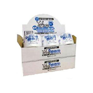 _CebNX _ƗptB Ce[v NEWC 80mm X 20m 6 rj[nEX _Ng 엿 XvO }`