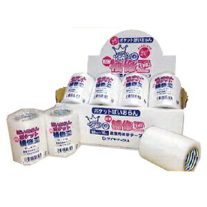 _CebNX _ƗptBCe[v NEWC |Pbg^Cv 80mm X 10m 12 rj[nEX _Ng 엿 XvO }`