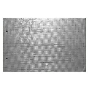 _CebNX nEXՌ ӂӂ SL-80 Ռ80% 2.7m X 100m 2{ysz