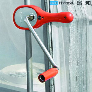 a nEXグCu t@~ 50 @ nEXTCh ʊC rj[nEX 邭 }LAQ@ 邭  