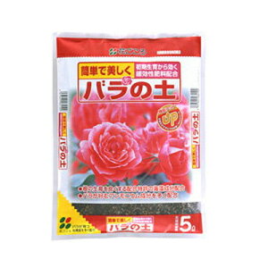 Ԃ ԂX o̓y 5L x 8Zbg nӂ͔ C _ ؎͔ RRibct@Co[ ԋʓy y