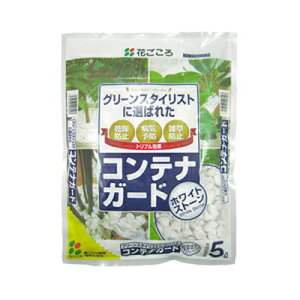 Ԃ ReiK[hzCgXg[ 5L 12Zbg