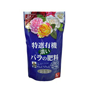 Ԃ IL@Zo̔엿 1kg x 20Zbg j[z L@R100 Rhũo͔|ɂ҂ fo[