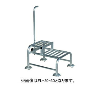 ylzOKznbNX t~bN A~ it FL-15-25 FL1525