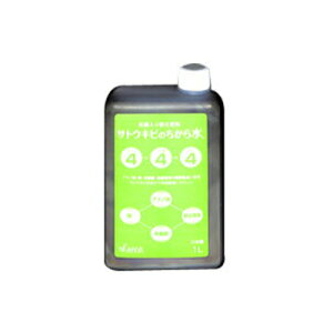 WF[AR TgELr̂琅 1L 12{ 4-4-4 t̔엿 t {AR[Y