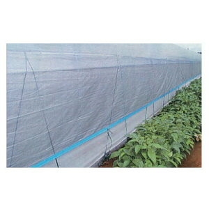 JX���� �s�D�z �����t �i���z�j �� �Ռ���45% �Ռ��p 2.3m X 100m 3���� 230cm �y����s�z