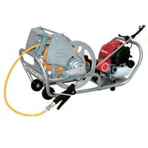 Hi 4TCNGWZbg MS-ERH50yTt[1{T[rXzyy6mmz[X50mtzi @j