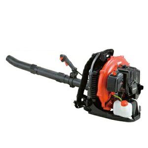 GWu PB590uA[  w GW |  t |   @