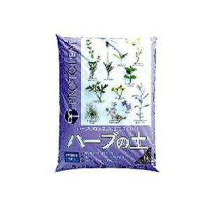 vg[t n[u̓y 5L x 10Zbg Hׂn[uɂSȗL@|{y CɊǗn[uɂ킹r̗ǂVs