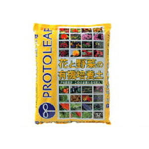 vg[t ԂƖ؂̗L@|{y 5L 10Zbg