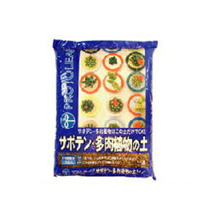 vg[t T{eA̓y 5L 8Zbg