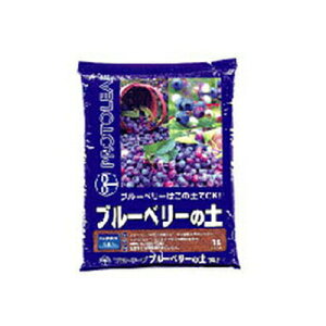 vg[t u[x[̓y 5L 10Zbg