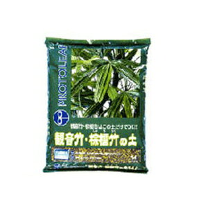 vg[t ω| L|̓y 14L x 4Zbg œKȕېƔr Aւ  |{y y p[Cg y ԋʓy