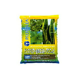 vg[t TXxA ̂Ȃ AG̓y 5L 10Zbg